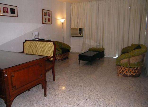 Parque Inn Hotel & Suites Coatzacoalcos Buitenkant foto