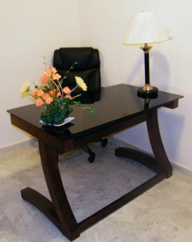 Parque Inn Hotel & Suites Coatzacoalcos Buitenkant foto